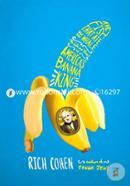 The Fish That Ate the Whale: The Life and Times of America's Banana King  image