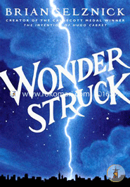 Wonderstruck image