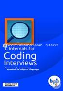 C Internals for Coding Interviews image