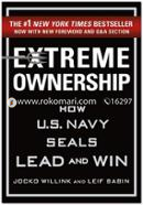 Extreme Ownership image