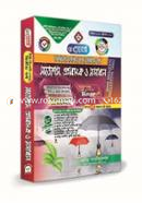 Renaissance Degree BSc (Pass) 2nd Year image