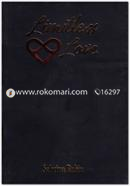 Limitless Love image