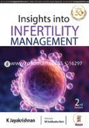 Insights into Infertility Managemen image