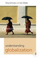 Understanding Globalization image
