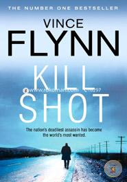 Kill Shot image