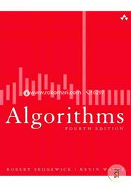 Algorithms image