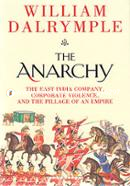 The Anarchy image