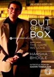 Out of the BOx  image