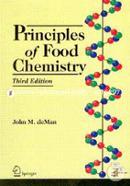 Principles of Food Chemistry image