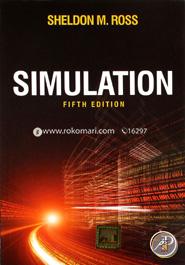 Simulation  image