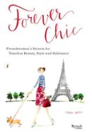 Forever Chic image