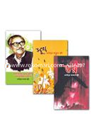 1 Set Kohinur akter Jui image