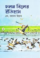 চলন বিলের ইতিহাস image
