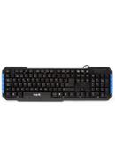 Havit USB Multimedia Keyboard (KB327) image