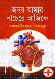 Ridoy Amar Nachere Azika image