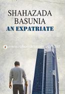 An Expatriate image