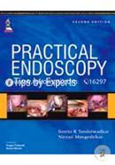 Practical Endoscopy Tips By Experts image