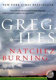 Natchez Burning image