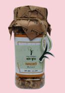 Khaas Food Walnut (আখরোট) - 170 gm image