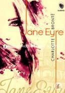 Jane Eyre image