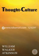 Thought-Culture or Practical Mental Training image