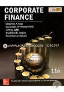Corporate Finance image