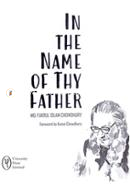 In the Name of Thy Father image