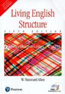 Living English Structure image