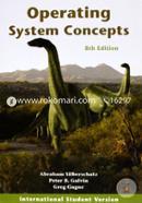 Operating System Concepts image