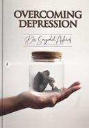 Overcoming Depression image