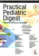 Practical Pediatric Digest image