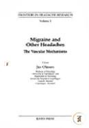 Migraine image