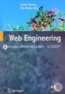 Web Engineering image