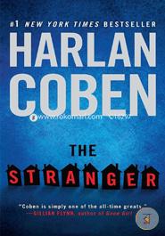The Stranger image