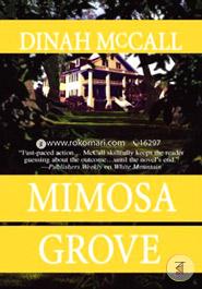 Mimosa Grove (Mira)  image