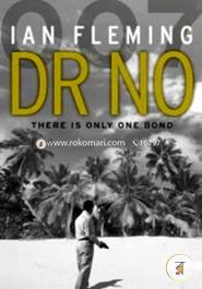 Dr No (James Bond) image