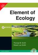 Elements of Ecology image