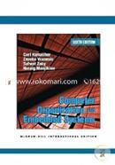 Computer Organization And Embedded Systems image