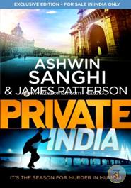 Private India: (Private 8) image