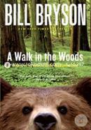 A Walk in the Woods: Rediscovering America on the Appalachian Trail (Official Guides to the Appalachian Trail) image