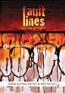 Fault Lines: Stories of 1971 image