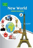 New World General Knowldge-2 image