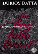 The Boy Who Loved  image