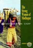 The Strong Women of Modhupur image