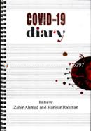 Covid-19 Diary image