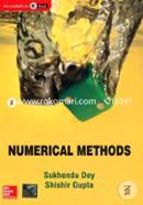 Numerical Methods image
