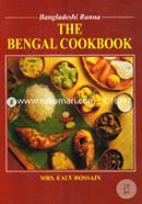 The Bengal Cookbook image