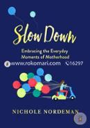 Slow Down image