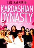 Kardashian Dynasty image
