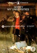 My Universities image